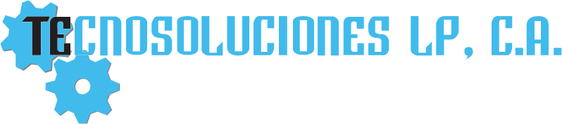 Tecnosoluciones LP